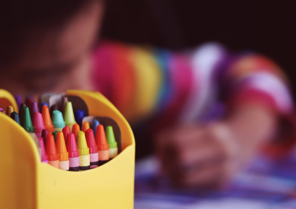 Navigating Preschool Transitions: Tips For A Smooth Start In A New Environment
